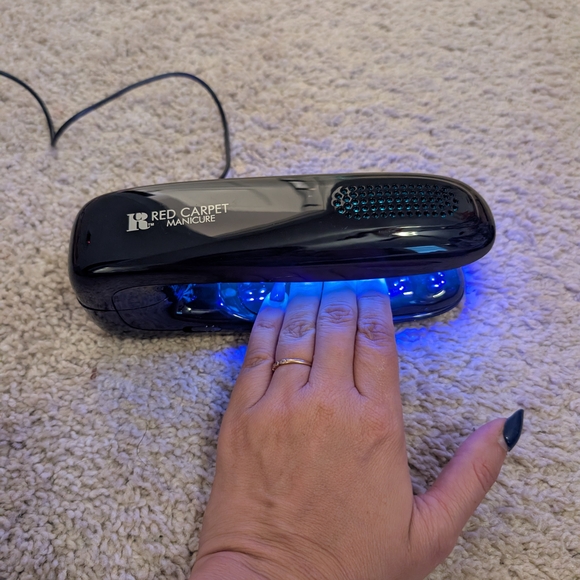 Portable LED Light - Picture 5 of 5